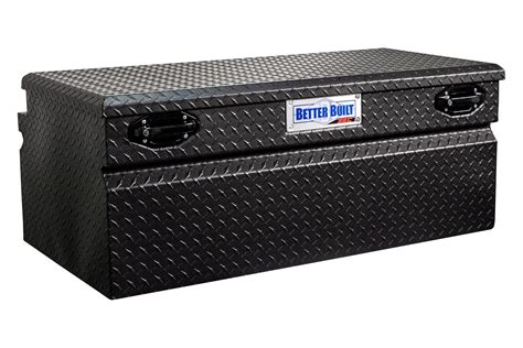 utility chest truck tool boxes